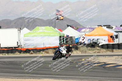 media/Jan-17-2026-CVMA (Sat) [[ab348a895b]]/Race 4-Formula Middleweight/